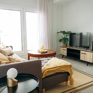 Apartamento Club By Grupo Compostelana 2, Puerto de la Cruz (Tenerife)