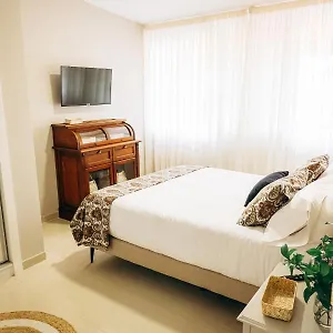 Apartamento Club By Grupo Compostelana 6, Puerto de la Cruz (Tenerife)