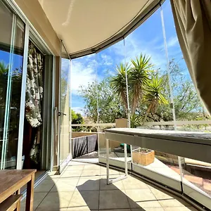 https://apartment-with-garden-vista-roja.adeje-hotels.com