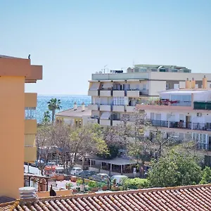 https://excelente-apart-parking-playa-centro-terraza.es-andalucia.com